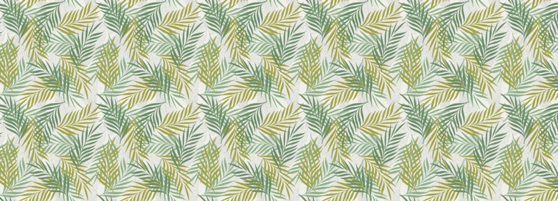 d-c-fix® Rain Forest Tablecloth 110cm x 140cm