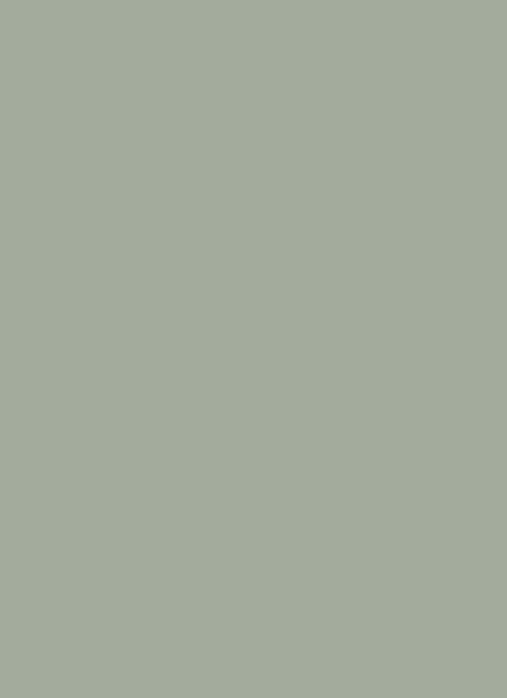 d-c-fix® Sage Green Tablecloth 140cm x 180cm