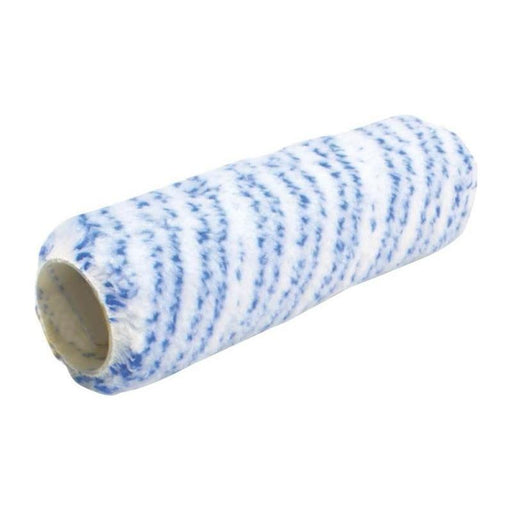 Purdy® Pro-Extra Colossus™ Sleeve 228 x 12.7 x 44mm (9 x 0.5 x 1.3/4in) Purdy® - RockBottom Nothampton