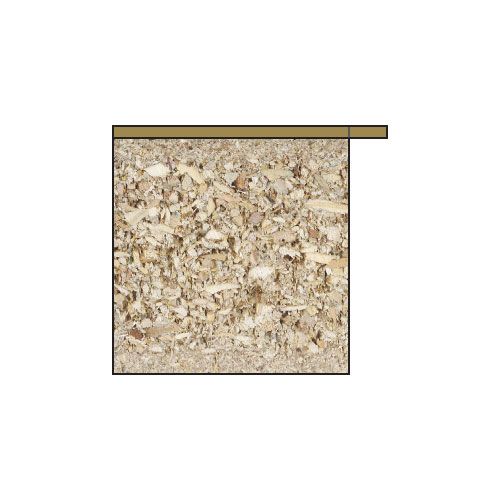 T46/0X1/4TC - Trimming cutter 9.5mm diameter