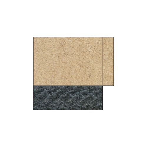 46/210X1/2TC - Guided 90 degree trimmer 12.7mm diameter 38.1mm length