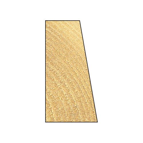 46/103X1/2TC - Bevel cutter