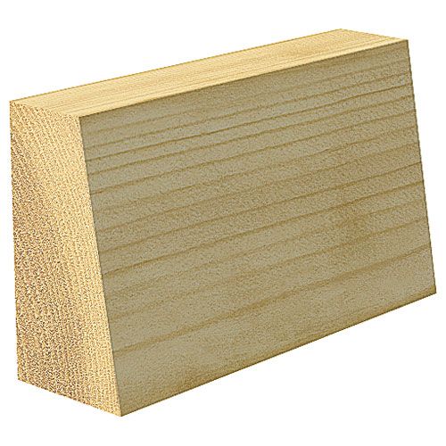 46/104X1/2TC - Bevel cutter