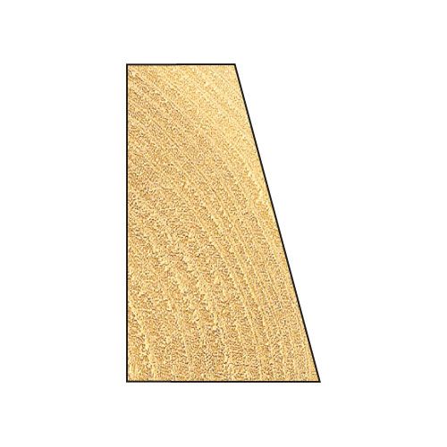 46/104X1/2TC - Bevel cutter