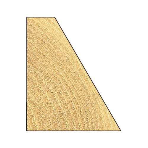 46/106X1/2TC - Bevel cutter