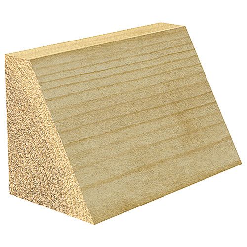 46/106X1/2TC - Bevel cutter