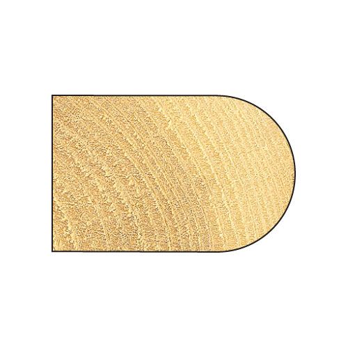 46/56X1/2TC - Guided staff bead cutter