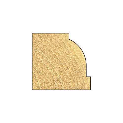 C265X1/4TC - Bearing guided glazing bar cutter