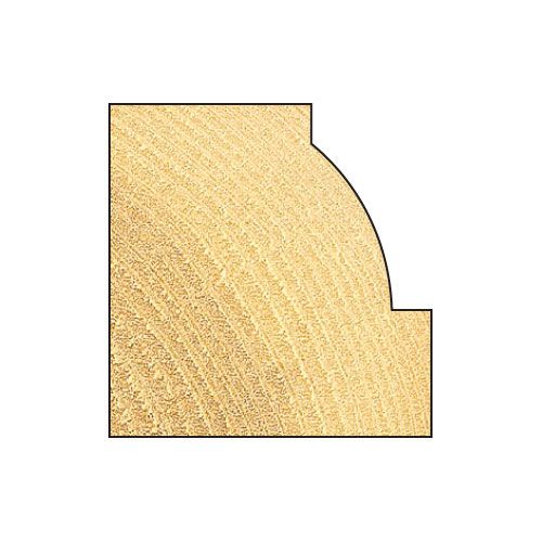 C266X1/2TC - Guided glazing bar cutter