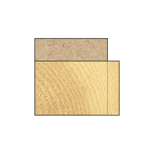 46/96X1/4TC - Guided profiler 12.7mm dia x 32mm cut