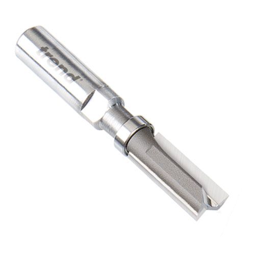 46/96AX1/2TC - Guided profiler 12.7mm dia x 32mm