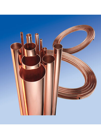 Giacomini Stella angle radiator valve  8mm