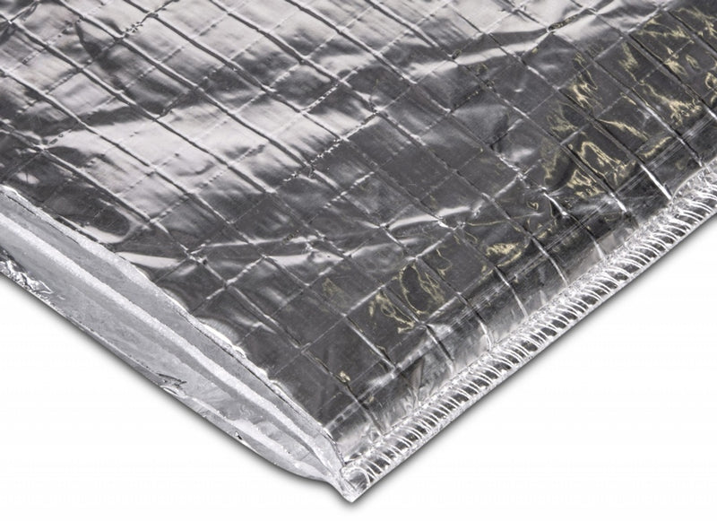 Superquilt Trade Insulation Blanket 1200mm x 10m