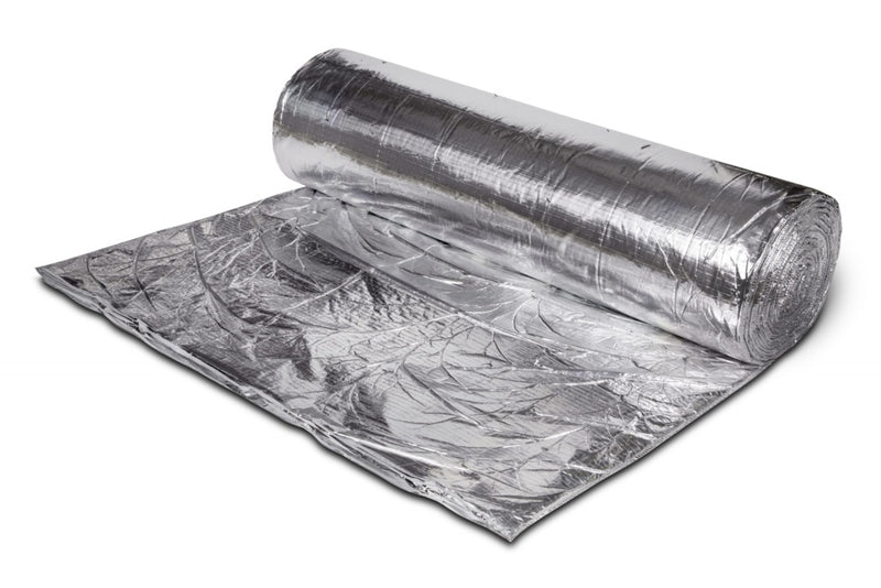 Superquilt Trade Insulation Blanket 1200mm x 10m