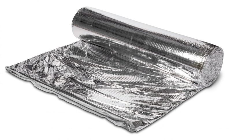 Superquilt Insulation Blanket Lite 1200mm x 10m
