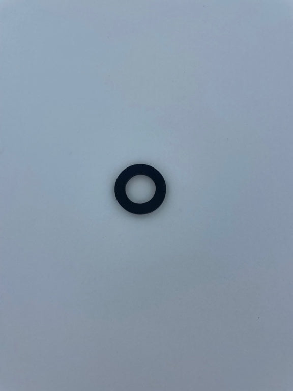 Securplumb Hose Union Washer 3/4" Pack 5