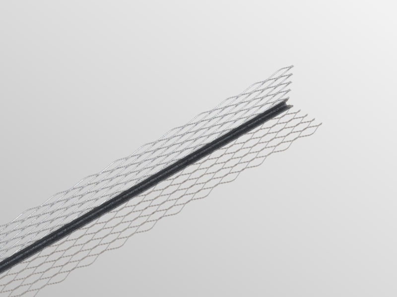 Bpc Standard Angle Bead 2.4m