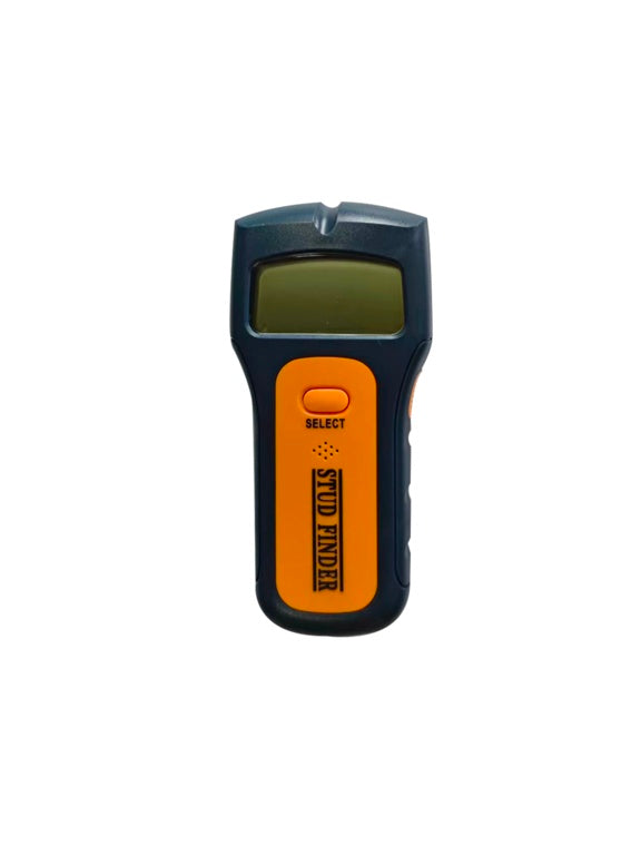 SupaTool 3 In 1 Stud Dectector