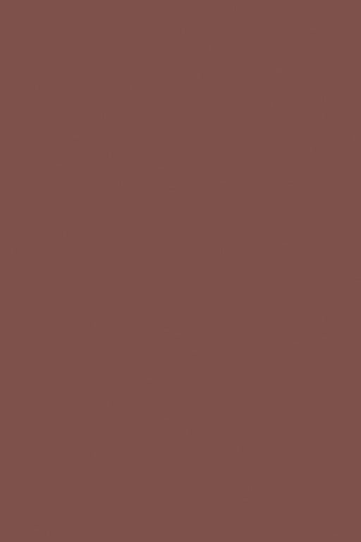 d-c-fix® Uni Matt Rusty Red Self Adhesive Film 45cm x2m