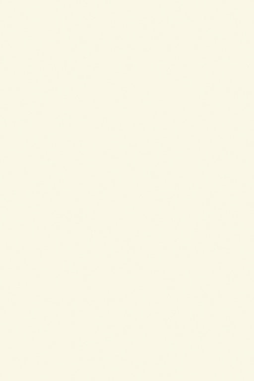 d-c-fix® Uni Matt Off White Self Adhesive Film 67.5cm x 2m
