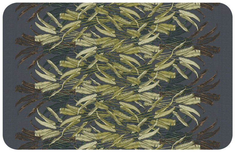 d-c-fix® Placemat Rio Tossa Pack 12