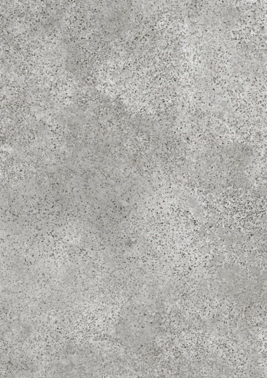 d-c-fix® Steine Salazar Concrete Self Adhesive Film 67.5cm x 2m