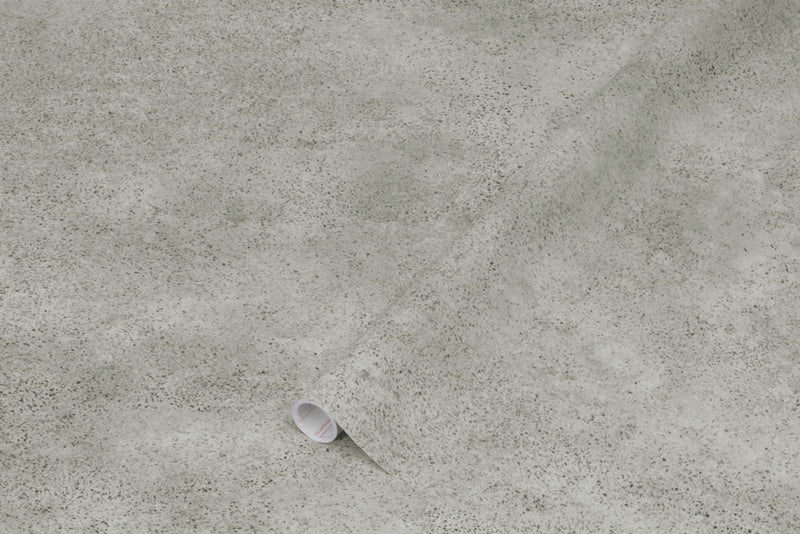 d-c-fix® Steine Salazar Concrete Self Adhesive Film 67.5cm x 2m