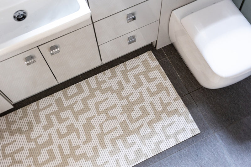 d-c-fix® Comfort Flooring Ellada 65cm x 15m