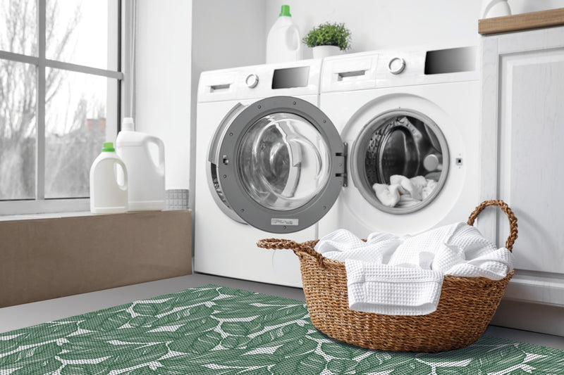 d-c-fix® Comfort Flooring Tropicana 65cm x 15m