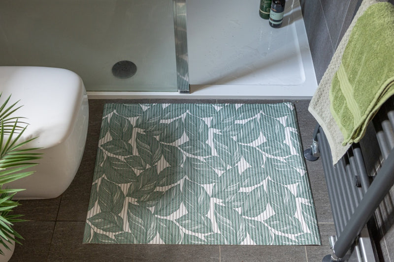 d-c-fix® Comfort Flooring Tropicana 65cm x 15m
