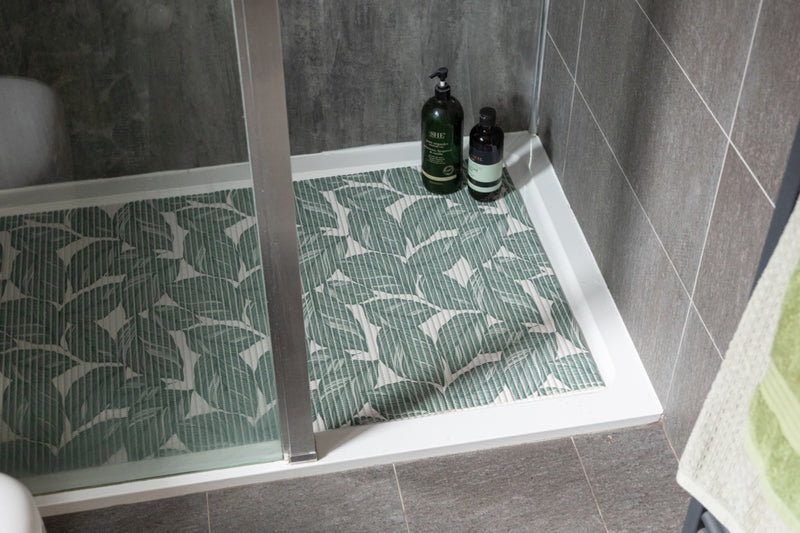 d-c-fix® Comfort Flooring Tropicana 65cm x 15m