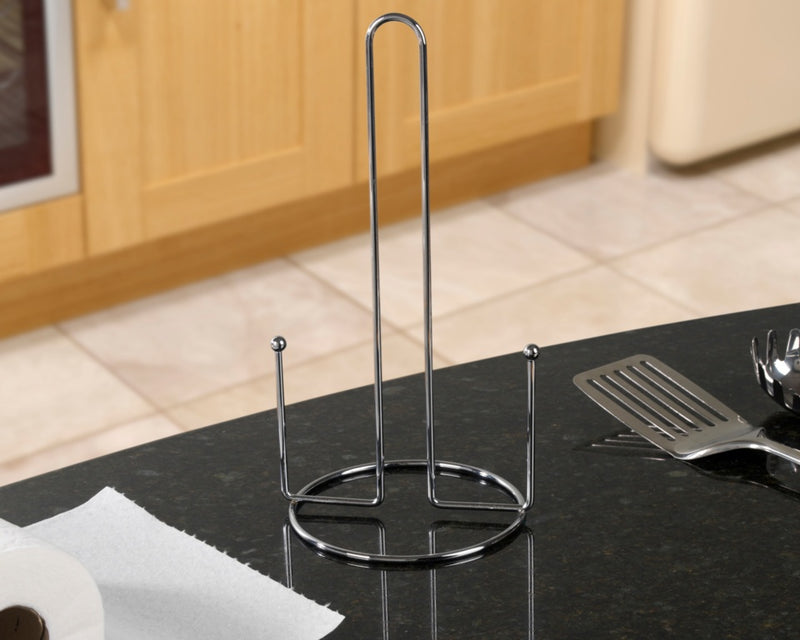 SupaHome Kitchen Towel Holder