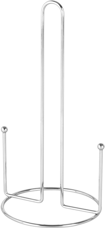 SupaHome Kitchen Towel Holder