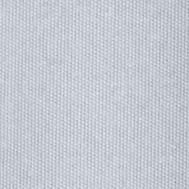 RENAISSANCE Blackout Roller Blind Silver 150cm