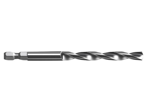 Bosch Powertool Accessories Pilot Drill for EXPERT Power Change Plus 7.5 x 105mm Bosch Powertool Accessories - RockBottom Northampton