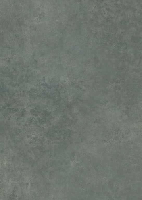 Perform Panel Bathroom & Shower Panel 2400mm x 600mm Oyster Marble