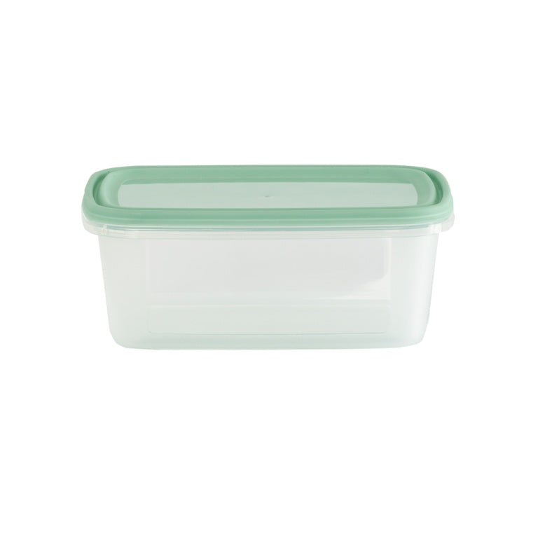 Wham Everyday Food Storage Set 500ml Set of 5