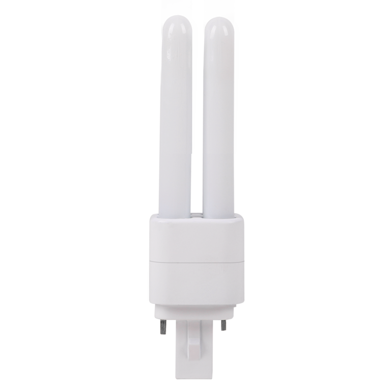 Energizer LED PLD G24D 2 Pin 4.5w 600lm 4000k