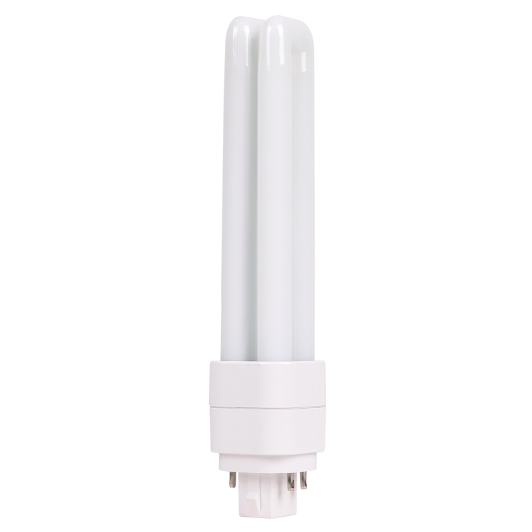 Energizer LED PLD G24Q 4 Pin 9w 1300lm 4000k