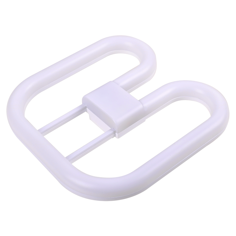 Energizer LED 2D Lamp GR8 2 pin 13w 1500lm 4000k