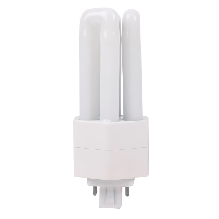 Energizer LED PLT E GX24q 4 Pin 6W 840lm 4000k