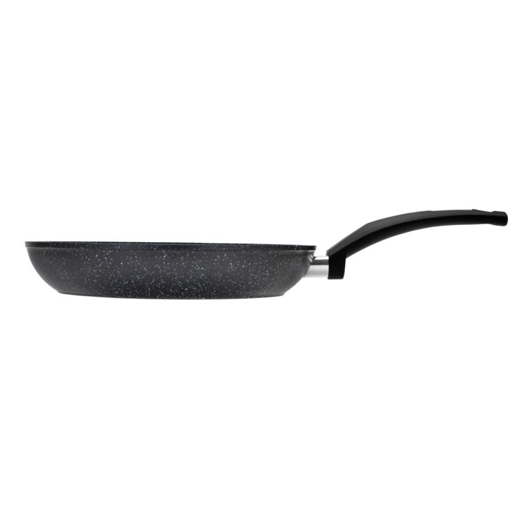 Chefs Choice Pro Forged Frying Pan 20cm