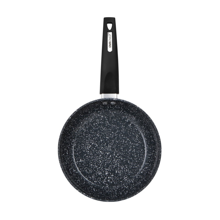 Chefs Choice Pro Forged Frying Pan 20cm