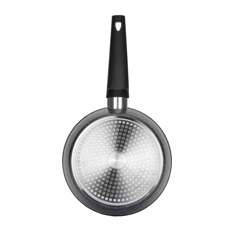 Chefs Choice Pro Forged Frying Pan 20cm