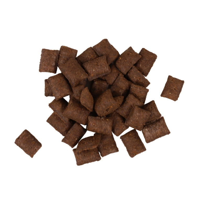 ROSEWOOD Turkey Cat Cushions 60g