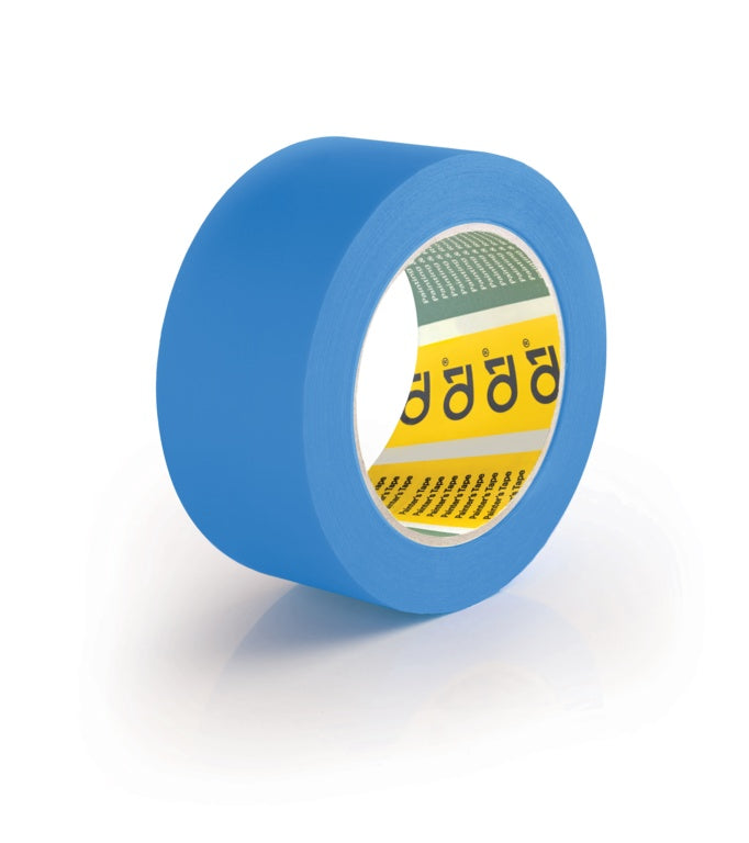 Q1 Blue Painters Masking Tape 38mm x 50m