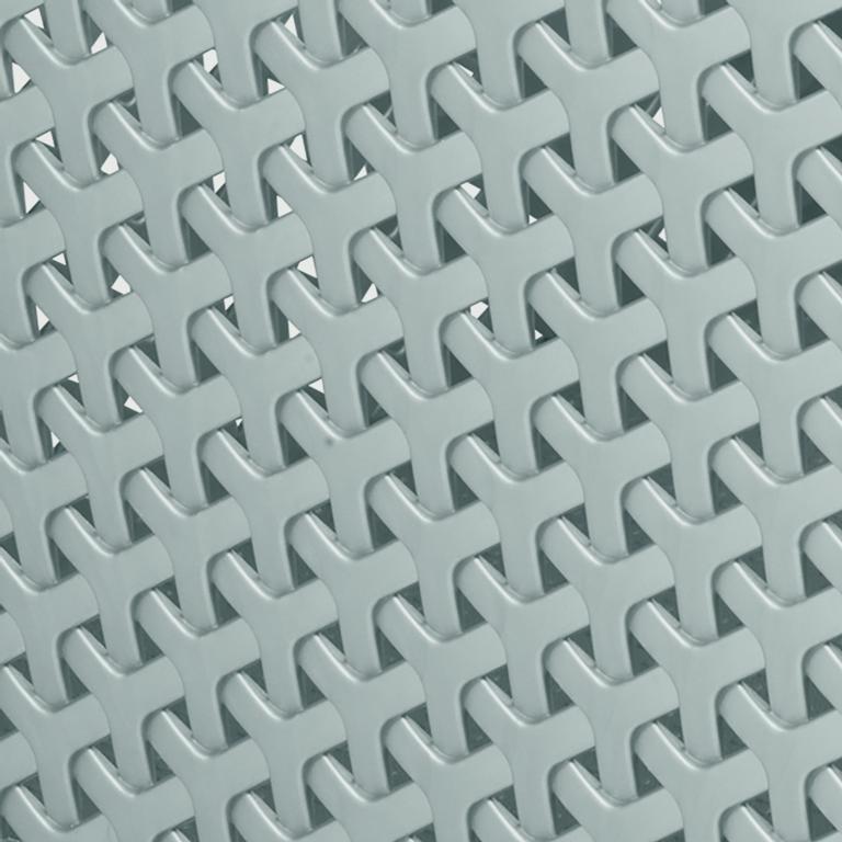 Curver My Style Box Grey Small