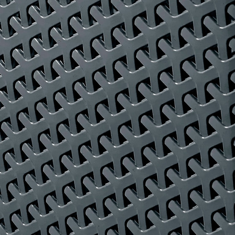 Curver My Style Box Anthracite Small