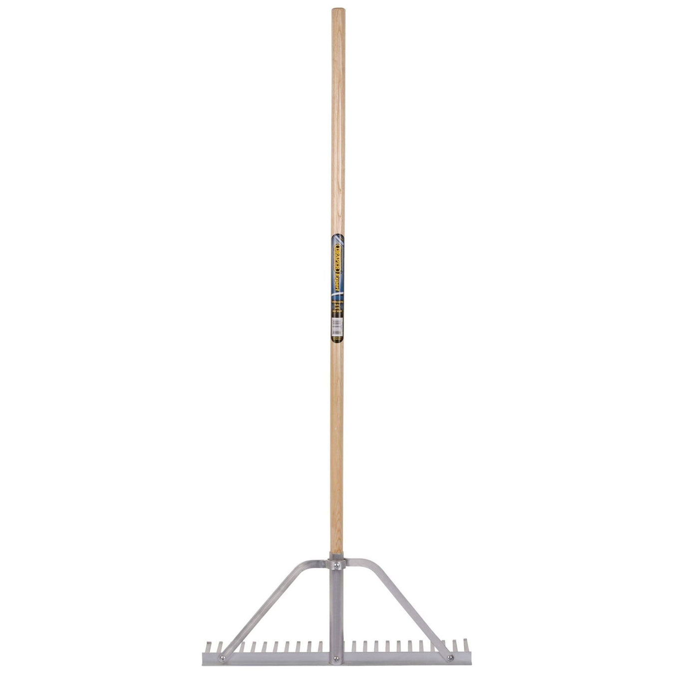 Landscape & Gardening > Garden Tools