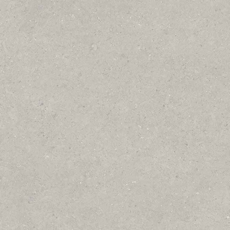 Johnson Tiles Contempo Limestone Fossil Tile 0.9m2 600 x 300mm